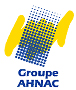 Groupe Ahnac