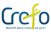 Crefo Formations professionnelles