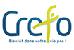 Crefo Formation professionnelle